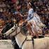 Rodeo of the Mid-South